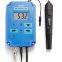 KL-601 Digital pH/Temperature Controller