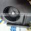 road machinery parts Air Conditioning excavator parts Fan motor for XCMG