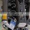 3ton Forklift Spare Parts CPCD30 forklift  Engine  Xinchai Engine Assembly A498BPG
