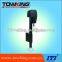 hot sell  12V electric car Jack
