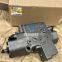 CAT 325D2 329D Excavator 256-0077 2560077 ACTUATOR GP-PUMP -DRIVEN HYDRAULIC