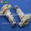high power h16 led car turn bulb , h16 48smd 3014 auto led fog light , led auto fog light h16