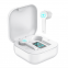 Top Selling Bluetooth 5.1 TWS Gaming Earbuds Waterproof IPX5 True Wireless Earphone with LED display