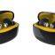 Drahtlose Bluetooth-ANC-TWS-Ohrh?rer drahtlose In-Ear-ENC-Kopfh?rer