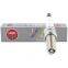 Wholesale Original Genuine NGK Spark Plug Single Iridium Gold LKR8GI-8 95079 Car Engine Spark Plug for BAOJUN