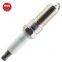Wholesale Original Genuine NGK Spark Plug Iridium platinum ILTR5E11 93330 Car Engine Spark Plug for Chevrolet