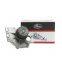 Original Gates GWP5671 Car Engine Cooling System Water Pump Repair Kit for Ford Bomba de Agua 6G9N8591AA