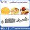 High Output Bread Crumb Machine