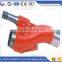 putzmeister used concrete pump S Valve/tube