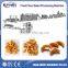 High Quality Pellet Fry Food Processing Line