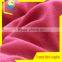 High quality velvet fabric and textile , upholstery fabric cars