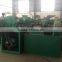 Convenient and flexible easy operation of compound fertilizer machine