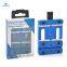 Multifunctional Mobile Phone Chip Motherboard Holder Fixture TE-185 TE-173 TE-175