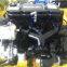 Cummins Genuine ISDe270-30 Good Quality Engine for Vehicle