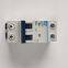 LS Official genuine New Original LA63N 2P  C D type Circuit Breaker