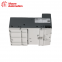 ABB 1SAP120800R0001 PM554-RP-AC