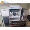 Automatic Plate Inspection Machine For Rotogravure cylinder