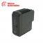 EMERSON KJ3241X1-BA1?12P2506X052