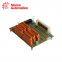 HONEYWELL	MU-TAIH02 51304453-100