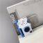 INS Cartoon Camera Bling Shutter Case Gen 2nd 3rd Накладка для наушников для Apple Airpods Pro для Air Pods AirPods 1 2 3
