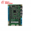ABB BINT-12C 3AUA0000077967