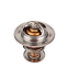 Thermostat für NISSAN, Teile-Nr. 2120077A60