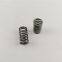 Construction Machinery Diesel Engine Parts Injector Spring 3042428 for KTA38 Engine