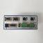 Kollmorgen S20330-SRS Digital AC Servo Driver