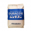 DURACON Hard plastic POM Japan Toyo LU-02LV CF2001 UV resistant weather resistant low gloss pom raw material