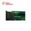 ABB 3BHE006422R0002 UNS2861C-P,V2