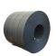 Cold Rolled Steel Metal Strip 304 201 316L 430 310S 321 904L Stainless Steel Strip in Coil Price Per Ton