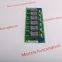 ABB SDCS-PIN-48 3BSE004939R0002