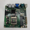Advantech AIMB-281 industrial control motherboard 17*17 AIMB-281G2 DDR3 notebook memory