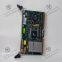 MOTOROLA MVME5500 VMEbus single-board computer