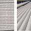 Great Quality304 316 321 201 314 310 2205 Stainless Steel Pressure Bearing Tube Industrial Grade Seamless Pipe ASTM GB En AISI JIS DIN ISO