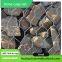 Reliable Gabion Mesh Manufacturer & Exporter | Customized Sizes for Erosion Control
