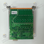 HONEYWELL 05701-A-0330 System 57 series module