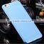 Best selling case for iphone 6, high quality for iphone 6 case