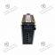 GE  IC695CPE400  PACSystems RX3i series CPU module