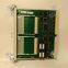 SC560 3BSE008105R1 module de communication