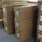 Vacon Ac Drive NXP00626-A2L0SSV-A1A3B10000 30kw  Spot supply