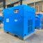 15kw 20hp Compresor Variable Frequency Screw air Compressor 15 KW 20 HP