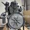 Perkins 2206D-E13TA engine PK3S0032, 309.5KW 2100 rpm