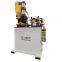 SHAGHAI DONSUN MANUAL Pneumatic Butt Welding Machine UN-16Q/25Q/35Q/50Q/63Q