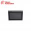 Allen Bradley2711R-T7T