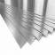 EN /DIN 2b Finish High Quality N08020/N08025/N08810/N06617 Stainless Steel Sheet/plate From China Factory