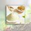 Soybean Milk Powder
