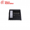 Allen Bradley1756-PSCA2