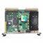 VP32502X 75X-6025-25 151-0025 computadora de placa única (SBC) de grado industrial