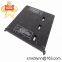TRICONEX 3701 – 3700?Series Communication Interface Module for Tricon Safety Systems